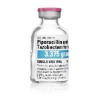 Tazobactam Injection