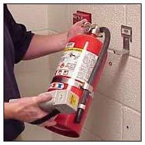 Annual Maintenance Contract Services