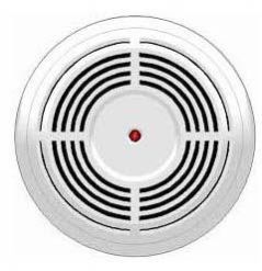 Smoke Detectors