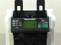 Note Sorting Machine