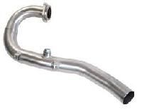 Header Pipe