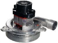 Vacuum Motor
