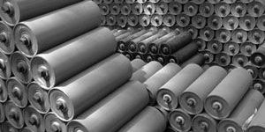 Conveyor Roller