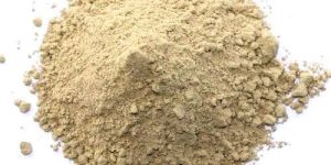 Baheda Terminalia Belerica Powder
