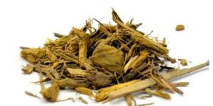 Daruharidra Berberis Aristata