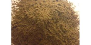 Gotu Kola Powder