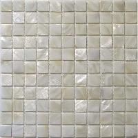 Bathroom Wall Tiles