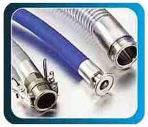 Chemical Hoses