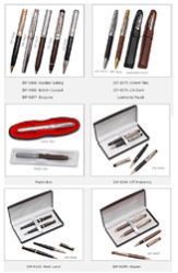 Pens