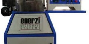 Microwave Chemical Synthesis Ovens