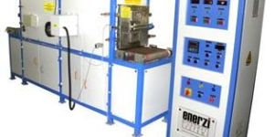 Microwave Drying Ovens