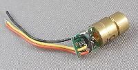 Laser Diode Module
