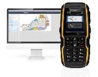 Guard Monitoring Systems