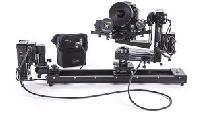 Motion Control Equipment
