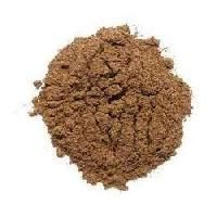 Saw Palmetto Extract