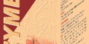 DIOZYME Digestive Tonic