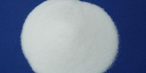 L-isoleucine