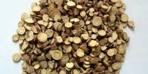 Licorice Extract