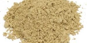 Pumpkin Seed Extract [adenosine 0.1% By Hplc, Phenolic Derivative(enterodiol 2%)]