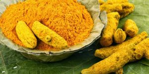 Tetra Hydro Curcuminoids (thc) Cream – Tetrahydro Curcuminoids 95%