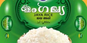 Jaya Mangalya Rice