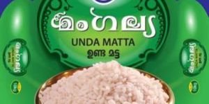 Unda Matta Rice