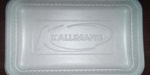 Frozen Fish Hips/ Pvc Tpvc Trayrays