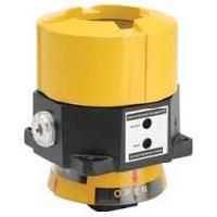 Valve Position Transmitter