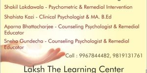 Remedial Education Services