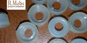 Bush 16256-0258