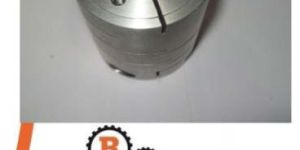 RSB Coupling
