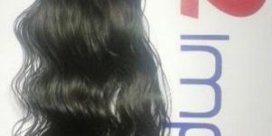 Cheap Wet and Wavy Human Hair&wavy Hair Tape Extensions