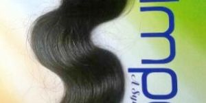 Brazilian Wet and Wavy Hair&different Types of Wavy Weave Hair