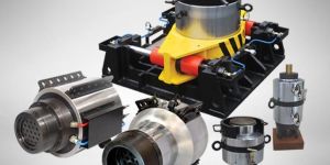 Construction Equipment