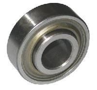 Agricultural Bearing