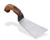 Agricultural Hand Tools