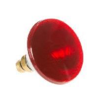 Infrared Heating Lamp