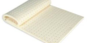 Latex Bed Foam Mattress