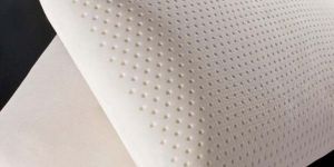 Latex Foam Pillows