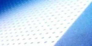 Latex Natural Foam Mattress