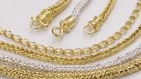 Handmade Chain