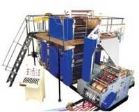 Duplex Printing Machine