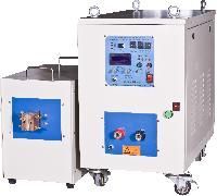 Induction Heating Equipment
