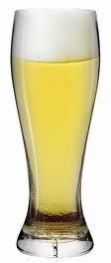 Beer Glass