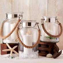 Decorative Glass Products