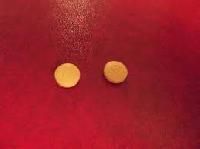 Pharmaceutical Prochlorperazine Maleate