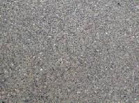 Aggregate Concrete