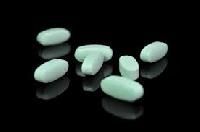 Anti Anxiety Medicine