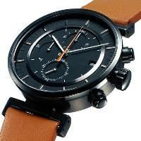 Mens Fashion Watches