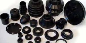 Rubber Bellows